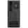 SilentiumPC Signum SG1M czarna SPC231 - 482021 - zdjęcie 11